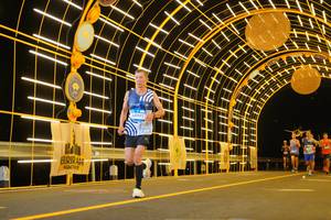 BIB: 
                            <button type="button" onclick="openModal(23817506)" class="btn btn-primary btn-sm float-right btn-popup" data-toggle="modal" data-target=".modal-high-quality">
                        <i class="fas fa-shopping-cart"></i> Add to Cart
                    </button>
                                            <button type="button" onclick="isThisMe(23817506, true)" class="btn btn-success btn-sm float-right btn-popup btn-isme hidden" data-toggle="tooltip" data-placement="bottom" title="นี่คือรูปของคุณใช่ไหม คลิกที่นี่เพื่อเอาเข้าอัลบั้ม">
                        <i class="fas fa-plus"></i> Add to album
                    </button>
                    <button type="button" onclick="isThisMe(23817506, false)" class="btn btn-warning btn-sm float-right btn-popup btn-isnotme hidden">
                        <i class="fas fa-ban"></i> Remove from album
                    </button>